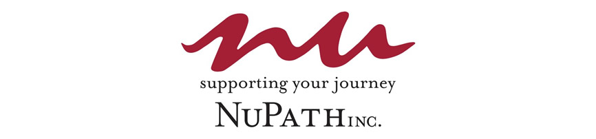 NuPath, Inc.